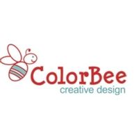ColorBee Creative coupons